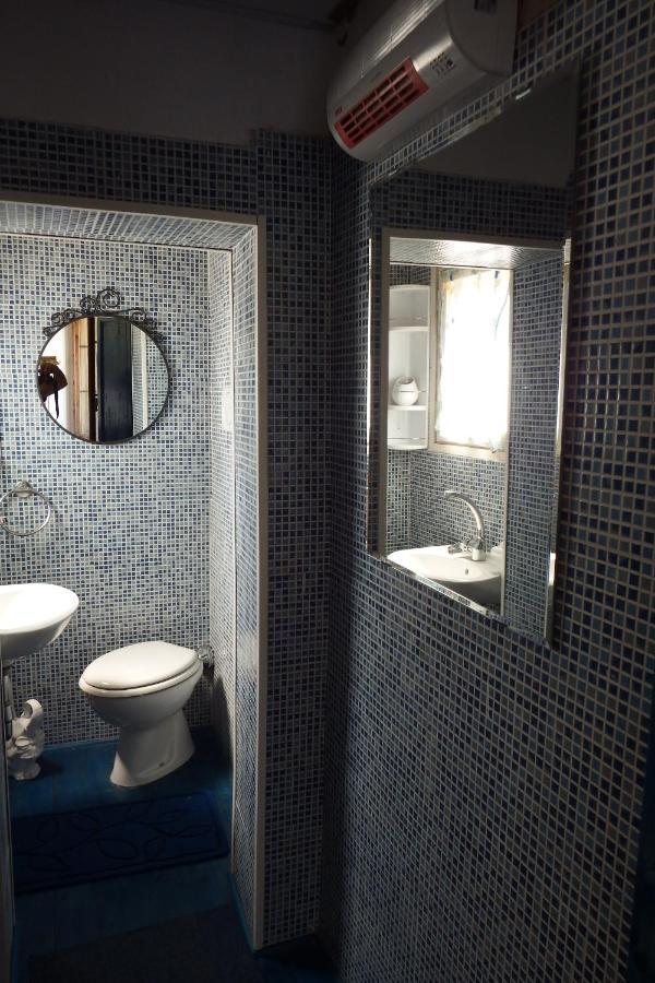 Appartamento No Stress Bayview Venezia