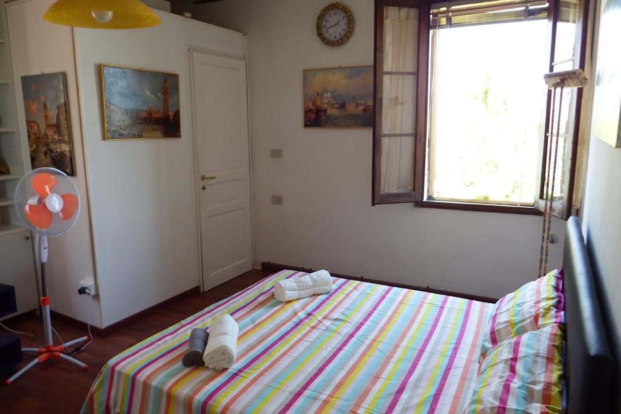 No Stress Bayview Appartamento *