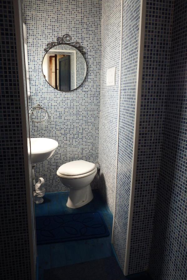 Appartamento No Stress Bayview *