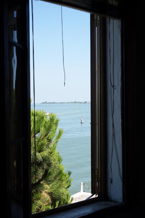 No Stress Bayview * Venezia