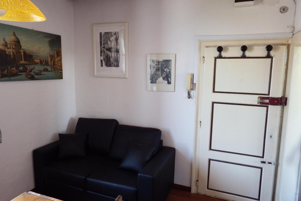 Appartamento No Stress Bayview *
