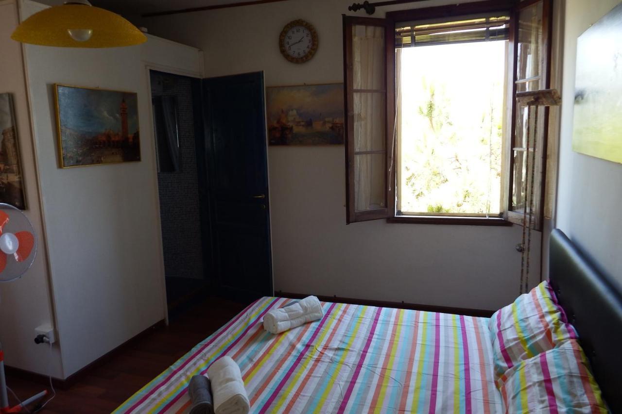 No Stress Bayview Appartamento *