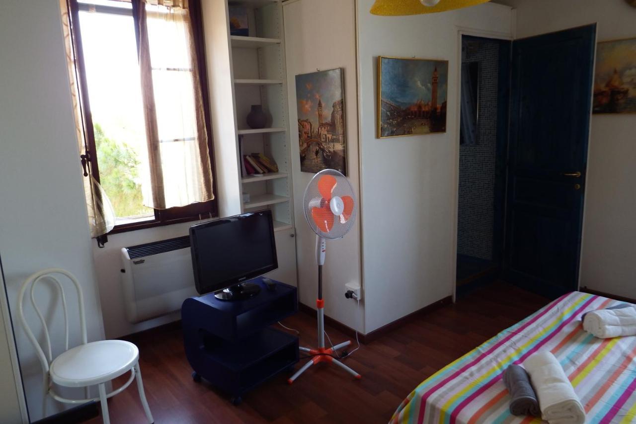 No Stress Bayview Venecia